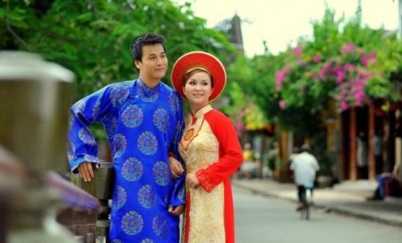 Anh Đức, diễn viên Anh Đức, sao việt, Vui lên nào anh em ơi, phim việt 