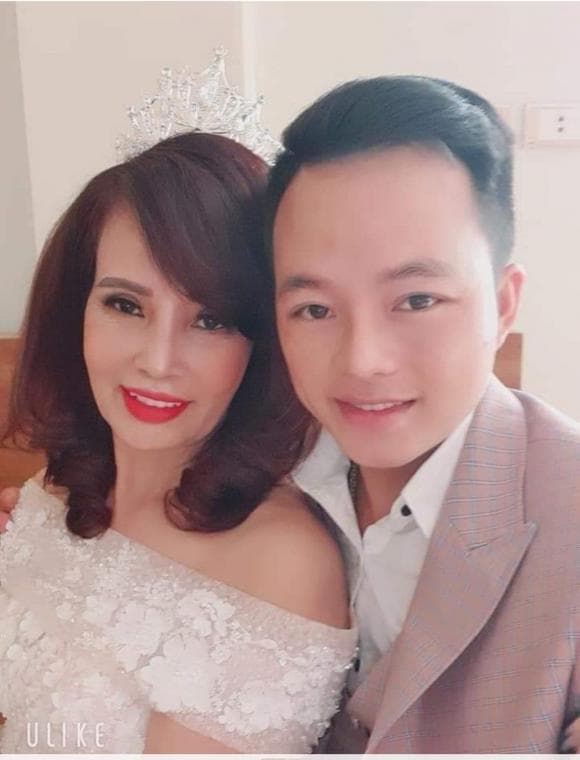Cô dâu U70, cặp đôi lệch tuổi Cao Bằng, Thu Sao, Hoa Cương, kiến thức 