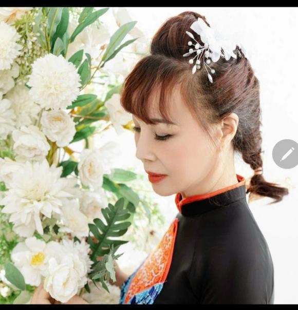 Cô dâu U70, cặp đôi lệch tuổi Cao Bằng, Thu Sao, Hoa Cương, kiến thức 