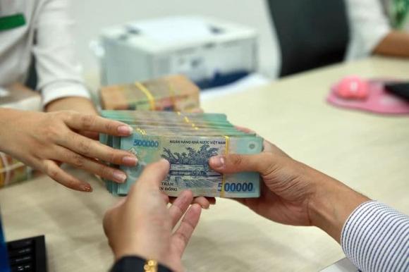 tiết kiệm ngân hàng, sổ tiết kiệm, kiến thức 