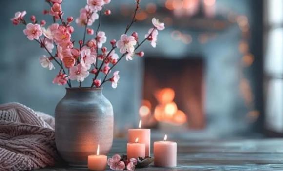 3 loại người làm hại bạn, người tiêu cực, người vô đạo đức, người kiêu ngạo