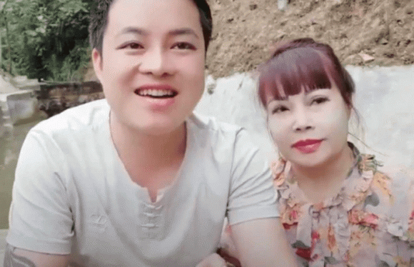 Cô dâu U70, cặp đôi lệch tuổi Cao Bằng, Thu Sao, Hoa Cương, kiến thức 