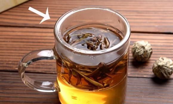 báu vật 100.000 năm, xương của voi ma mút lông xoăn, xương bò rừng thời tiền sử