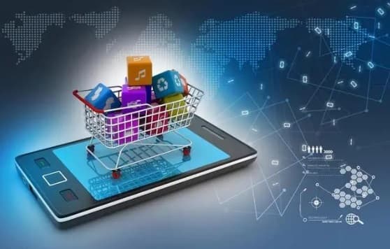 mua sắm trực tuyến, lưu ý khi mua sắm trực tuyến, mua sắm trực tuyến thông minh