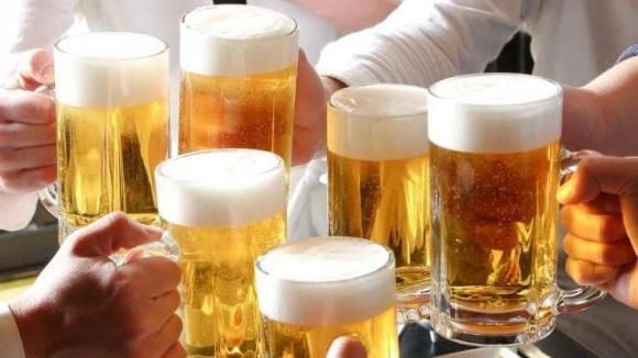 bia ngon nhất, bia ngon nhất Việt Nam, kiến thức 