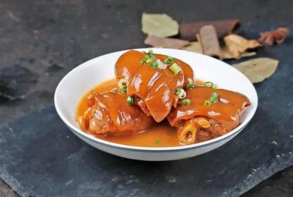 lưu ý khi đi ăn buffet, buffet, khi ăn buffet nhớ ăn 5 và 3 không ăn nhé