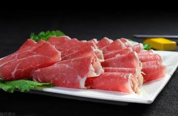 lưu ý khi đi ăn buffet, buffet, khi ăn buffet nhớ ăn 5 và 3 không ăn nhé