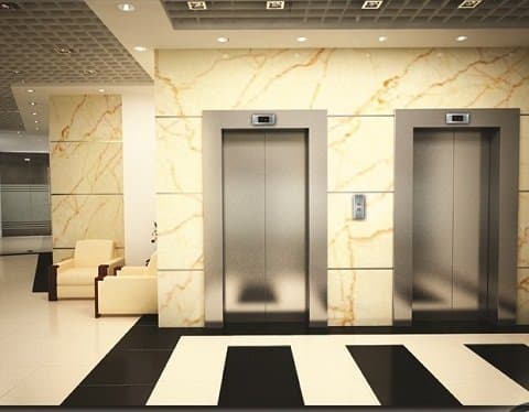 phong thủy gia đình, phong thủy, phong thủy xấu ảnh hưởng tài lộc