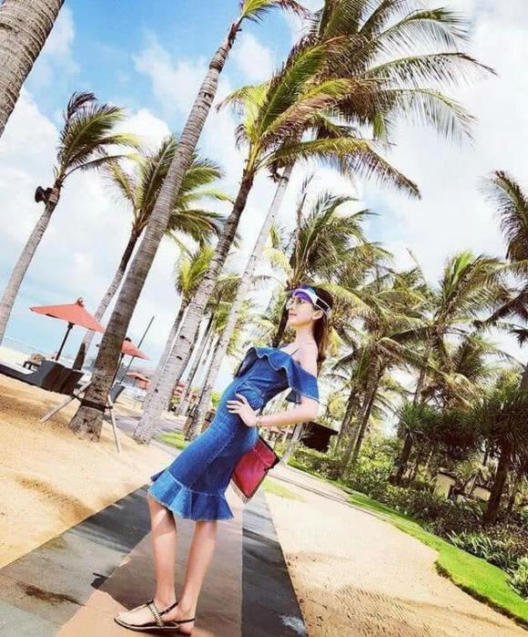 Lâm Chí Dĩnh , sao hoa ngữ, Trần Nhược Nghi