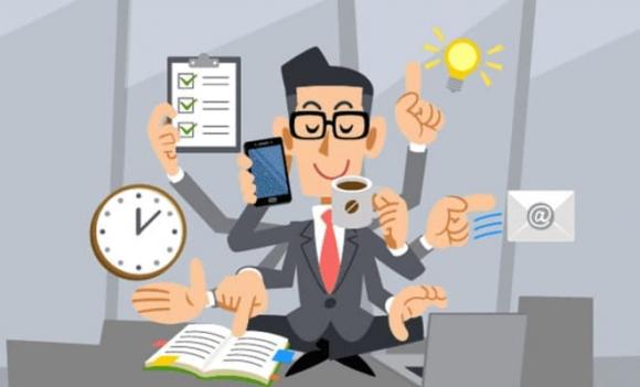 kẻ tàn nhẫn, 8 cách giao lưu với người khác, Không nịnh nọt, nói nhảm, khoe khoang, tính toán
