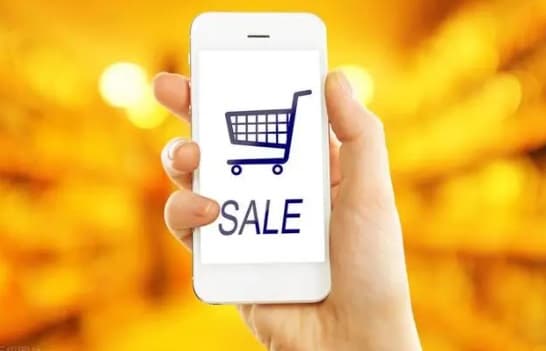 mua sắm trực tuyến, lưu ý khi mua sắm trực tuyến, mua sắm trực tuyến thông minh