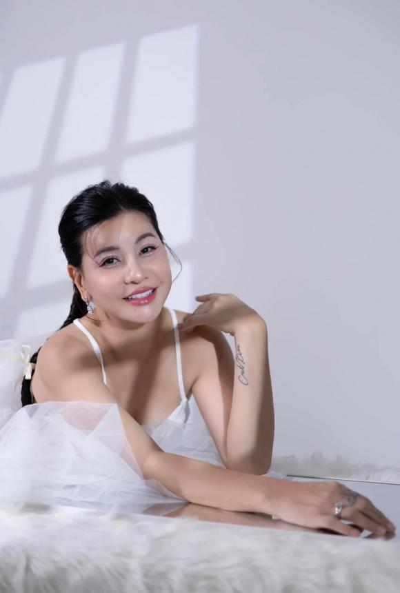 nghệ sĩ Thái Hòa, nghệ sĩ Cát Phượng, sao Việt