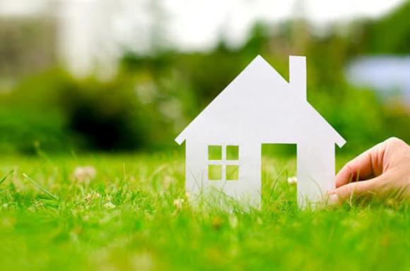 Chuyển đổi đất nông nghiệp sang đất ở, chuyển đổi mục đích sử dụng đất, luật đất đai
