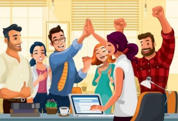 đặc điểm của người giàu có, người giàu, thói quen của người giàu