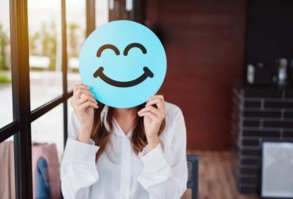 đặc điểm của người giàu có, người giàu, thói quen của người giàu