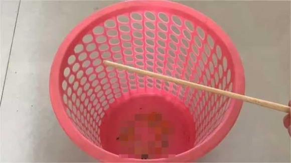 đũa, đũa dùng một lần, mẹo vặt gia đình