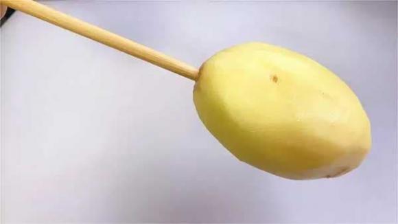 đũa, đũa dùng một lần, mẹo vặt gia đình
