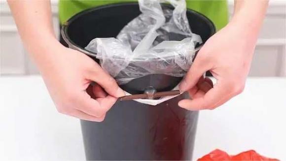 đũa, đũa dùng một lần, mẹo vặt gia đình