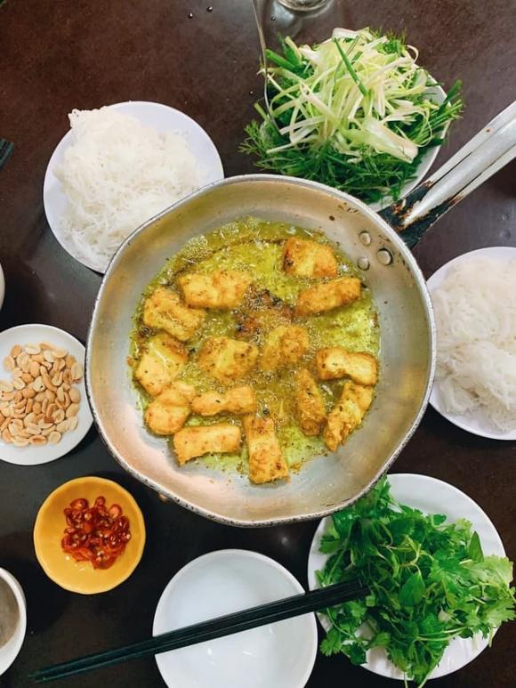 Hà Nội đoạt top 1 Điểm đến ẩm thực tốt nhất thế giới 2024, giải thưởng Best of the Best của Traveller's Choice, giải thưởng ẩm thực