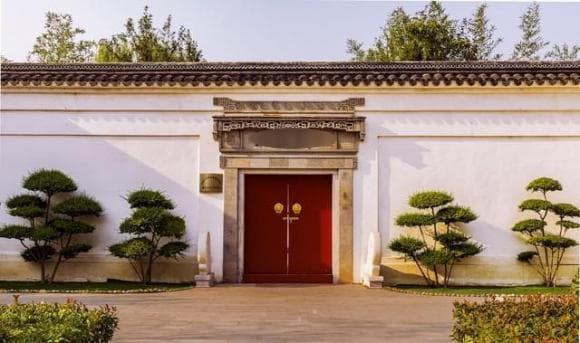 phong thủy gia đình, phong thủy, phong thủy xấu ảnh hưởng tài lộc