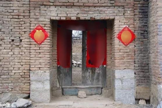 phong thủy gia đình, phong thủy, phong thủy xấu ảnh hưởng tài lộc
