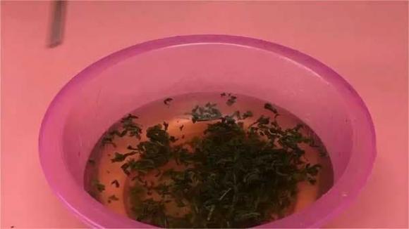 màu đen, quần áo màu đen, mẹo vặt gia đình