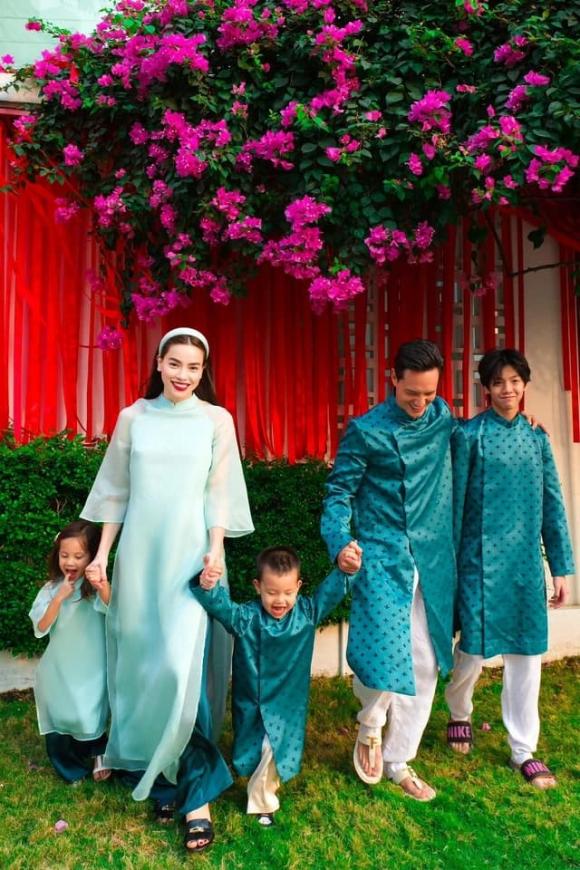 nữ ca sĩ hồ ngọc hà,ca sĩ Hồ Ngọc Hà,diễn viên Kim Lý, sao Việt