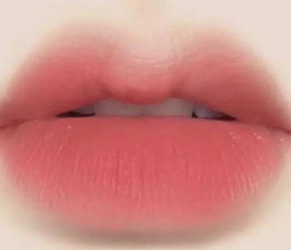 Trắc nghiệm tâm lý