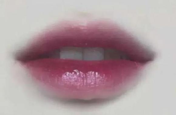 Trắc nghiệm tâm lý