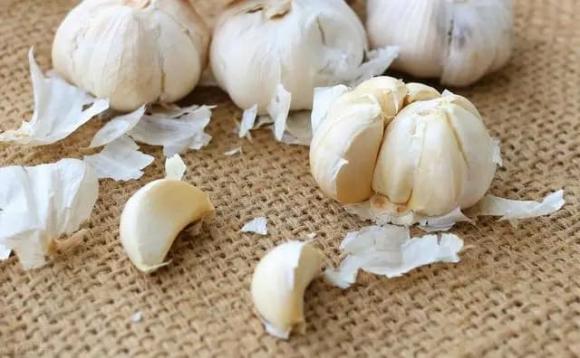 táo thối, sử dụng đồ thừa