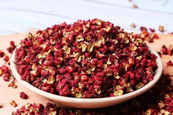 táo thối, sử dụng đồ thừa