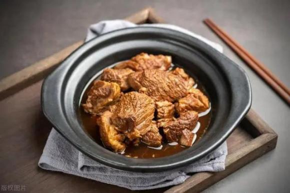 thịt bò, thịt bò ngon