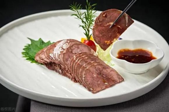 thịt bò, thịt bò ngon