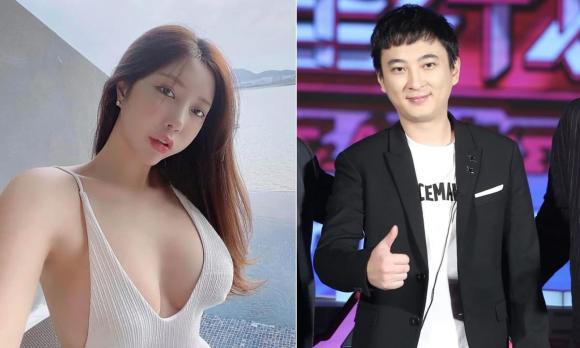 Vương Phi, Tạ Đình Phong, Vương Qua, sao Hoa ngữ