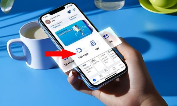 mua sắm trực tuyến, lưu ý khi mua sắm trực tuyến, mua sắm trực tuyến thông minh