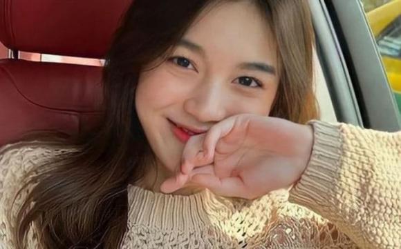 tuổi băm, tuổi băm là bao nhiêu tuổi, kiến thức 