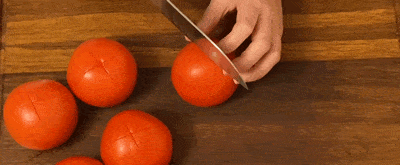 No title 11 thịt bò, thịt bò hầm, món ngon mỗi ngày