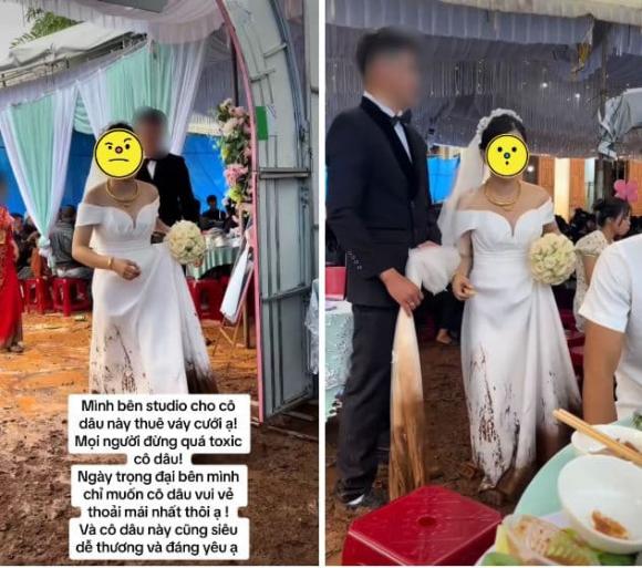 cô dâu, cô dâu Đắk Lắk, giới trẻ 