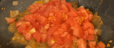 No title 2 thịt bò, thịt bò hầm, món ngon mỗi ngày