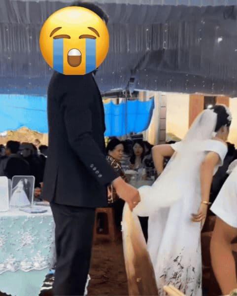 cô dâu, cô dâu Đắk Lắk, giới trẻ 