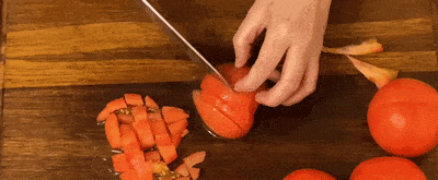 No title 9 thịt bò, thịt bò hầm, món ngon mỗi ngày