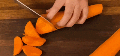 No title 7 thịt bò, thịt bò hầm, món ngon mỗi ngày