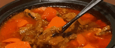 No title 0 thịt bò, thịt bò hầm, món ngon mỗi ngày