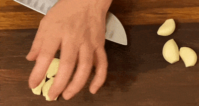 No title 6 thịt bò, thịt bò hầm, món ngon mỗi ngày