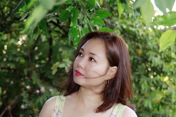 tuổi băm, tuổi băm là bao nhiêu tuổi, kiến thức 