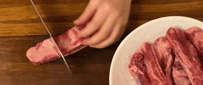 No title 5 thịt bò, thịt bò hầm, món ngon mỗi ngày