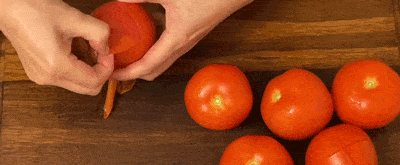 No title 10 thịt bò, thịt bò hầm, món ngon mỗi ngày