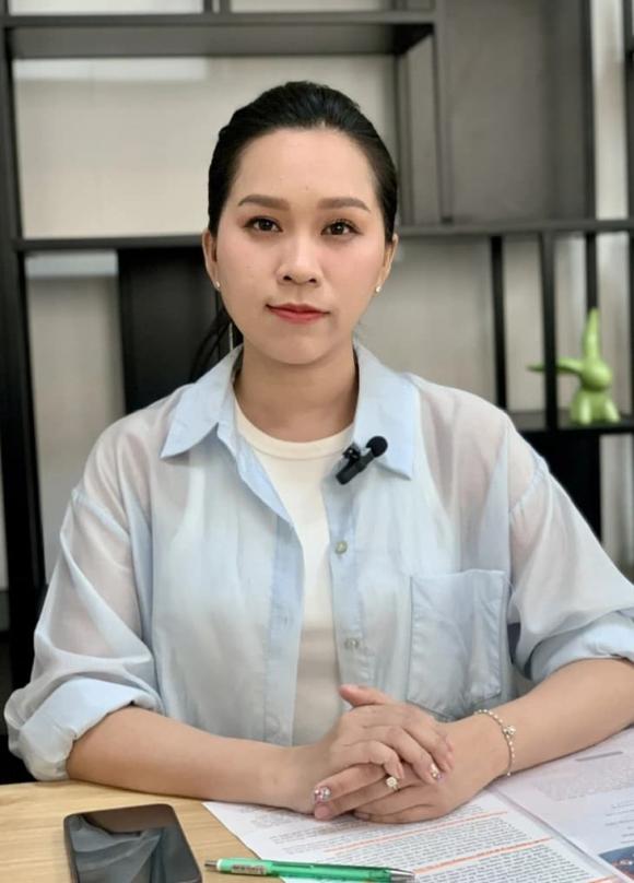 NSƯT Vũ Linh, ca sĩ Hồng Phượng, sao Việt