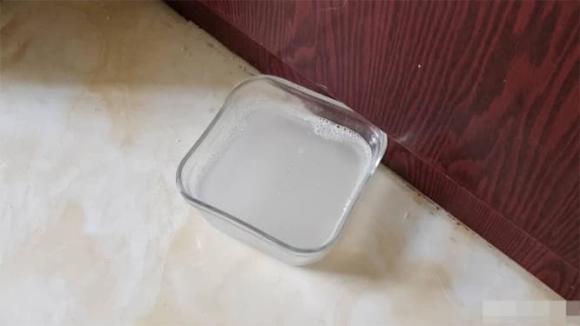 côn trùng, diệt côn trùng