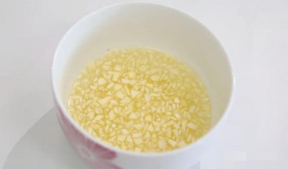 côn trùng, diệt côn trùng